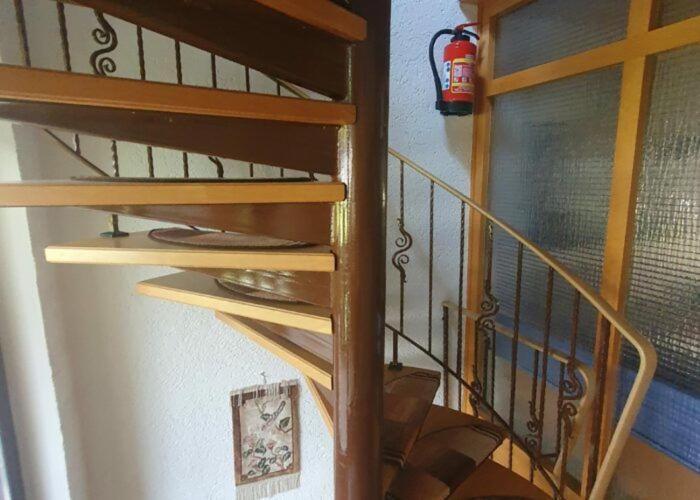 Haus Wiesenttal Waischenfeld Dış mekan fotoğraf